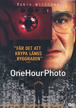 John Tucker Must Die