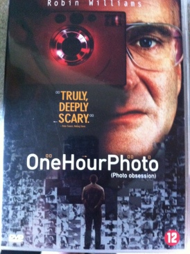 DEMI MOORE(1996)Juror,The(OKRU)