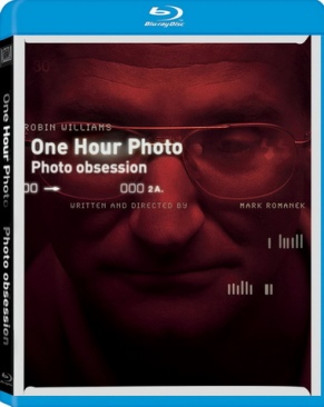 The X-Files: Fight the Future