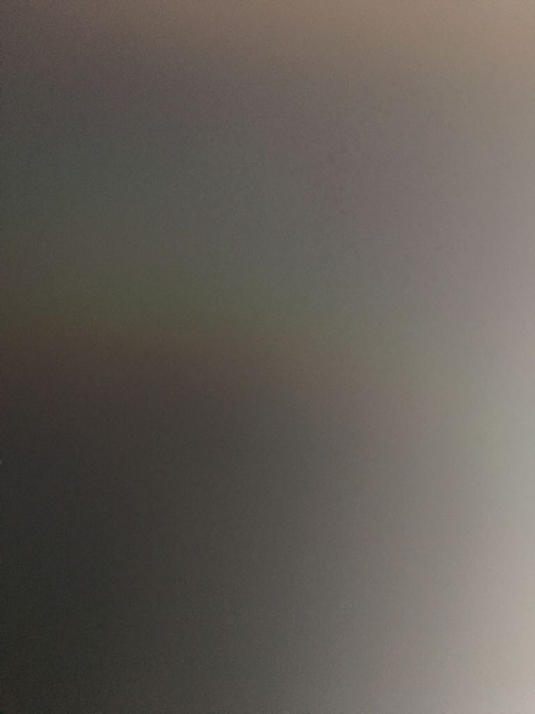 Number 23, The DVD-R movie collectible - Main Image 1
