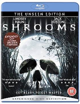 Santa Claus: The Movie