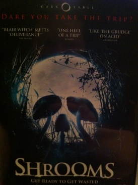 Land Before Time 3: The Time Of The Great Giving (DVD)