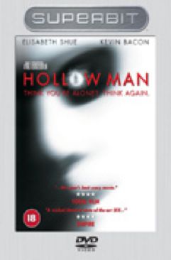 Hard To Kill / Vaikeasti Tapettava