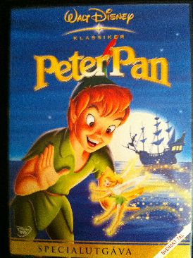 The Up In Smoke Tour