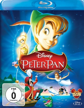 Vietnam: We Were Heroes