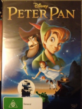 Teenage Mutant Ninja Turtles: The Movie