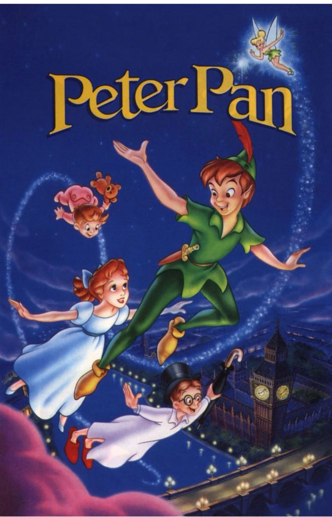 The Contenders - Serie 7