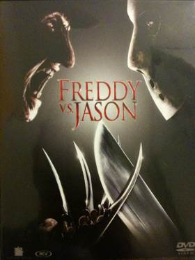 The Brothers McMullen