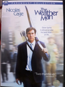 The Sisterhood of the Traveling Pants 2