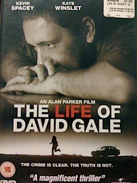 Lord of the Rings: The Fellowship of the Ring, The