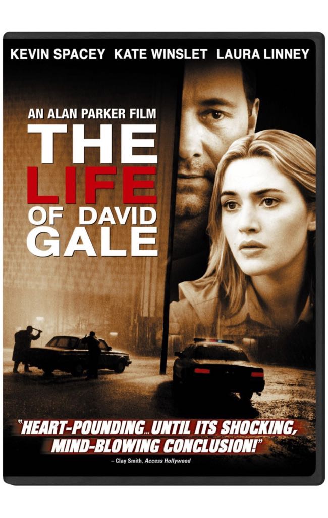 Drury Outdoors: Predator Madness 4