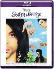 Graffiti Bridge Blu-ray movie collectible [Barcode 883929552856] - Main Image 1