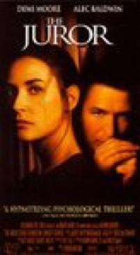 Juror