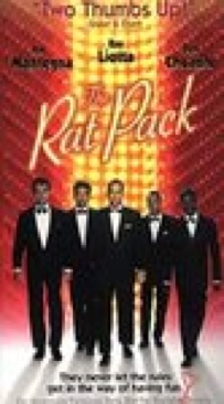 Dragon: The Bruce Lee Story