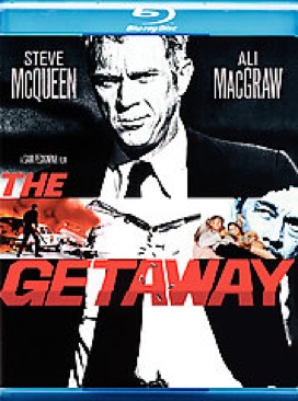 Because of Winn-Dixie