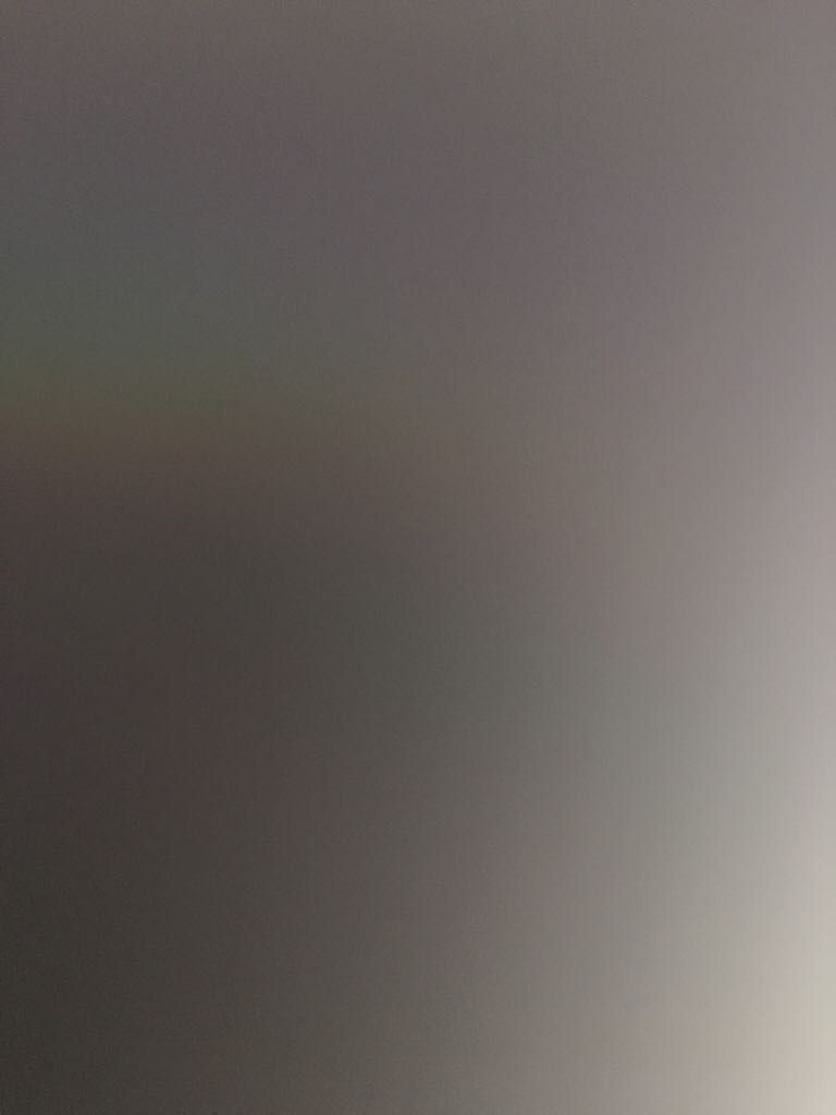 Image 828005