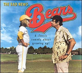 Modern Marvels: Air Shows