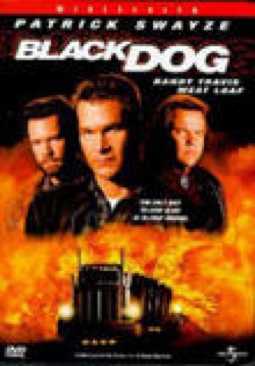 Housesitter (Steve Martin Collection)