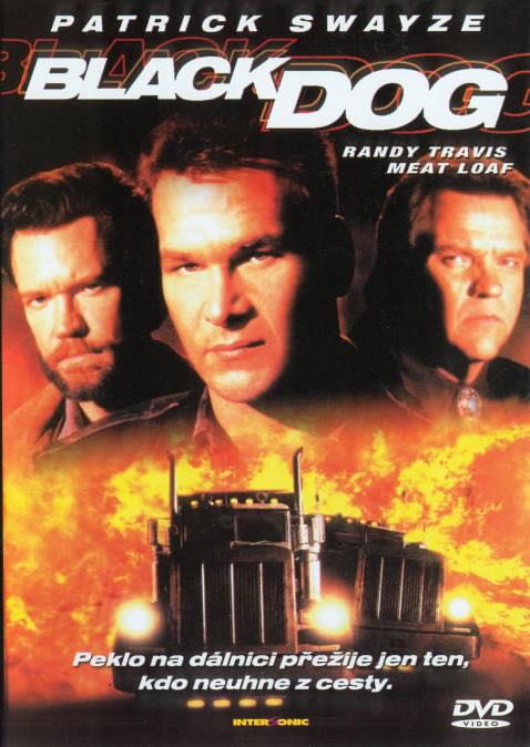 Terminator 3: Rise of the Machines