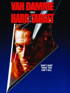 Mogli, O Menino Lobo (Edição Platinum)