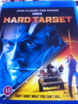 The Lion King (Empty Steelbook)