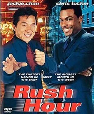 Rush Hour