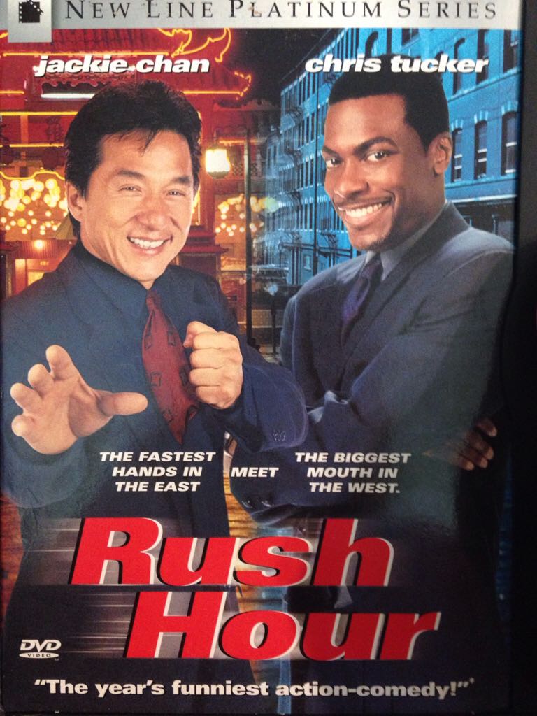 Lady and the Tramp   (582)