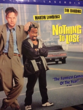 Terminator 3: Rise of the Machines - 2003