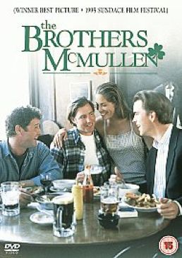 Free Willy 2: The Adventure Home