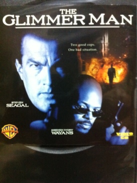 Beauty and the Beast