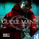 The Sisterhood of the Traveling Pants