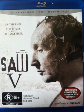 John Tucker Must Die