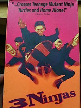 The Life of David Gale