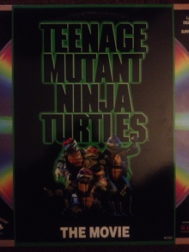 Mission: Impossible III