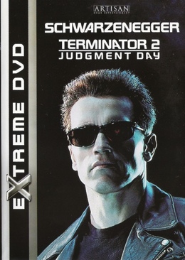 Fast and the Furious: Tokyo Drift, The