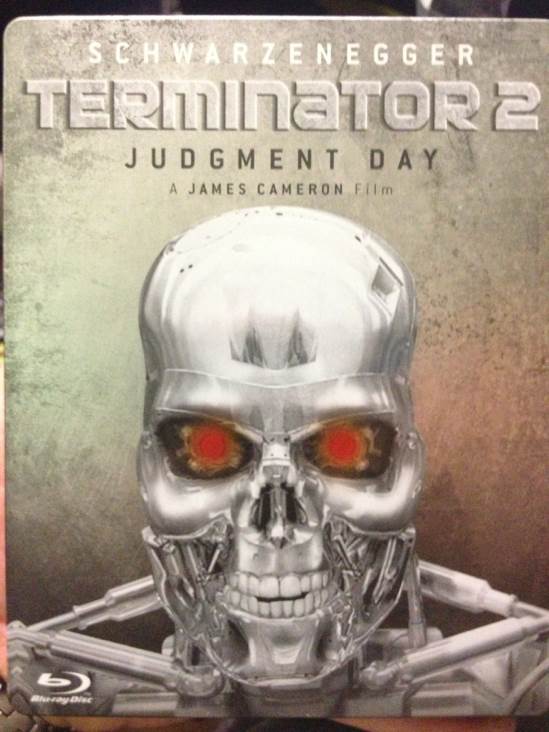 Mission: Impossible III