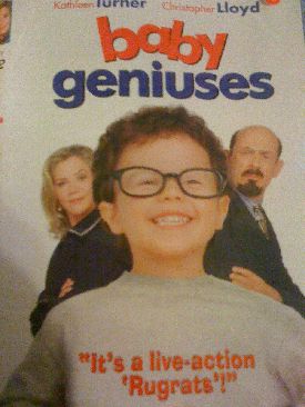 Terminator 3: Rise of the Machines