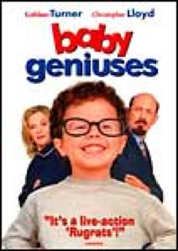 Universal Soldier: The Return