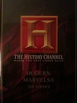 Rescuers Down Under, The