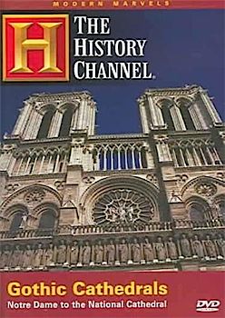 Dragon: The Bruce Lee Story