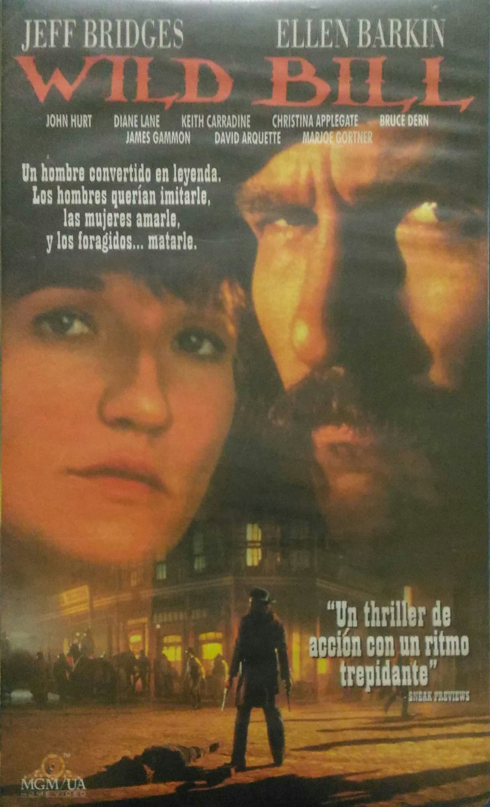 Saw V (Unrated Director’s Cut)