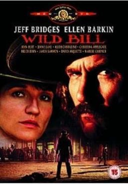 Toy Story 10 Th Anniversary Edition-C