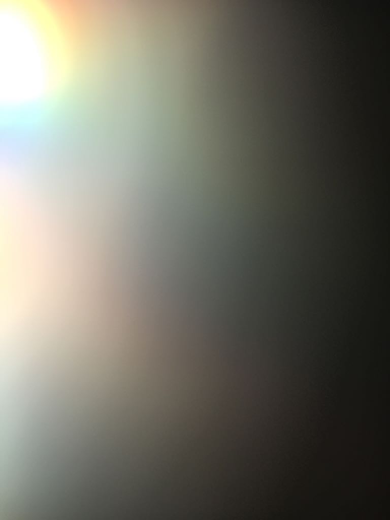 Image 828717