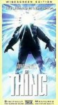 The Up in Smoke Tour