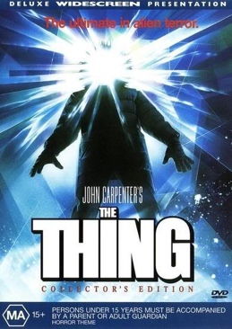 The Negotiator (1998)