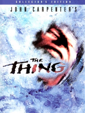 Mortal Kombat - Prime