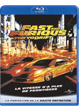 Terminator 2: Judgment Day