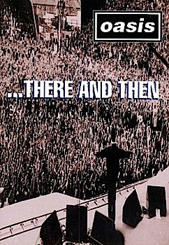 Dragon: The Bruce Lee Story