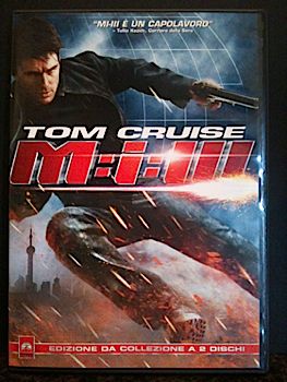 The Hunchback of Notre Dame