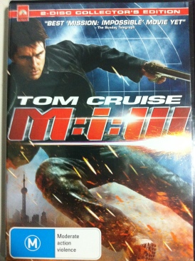 El Libro De La Selva